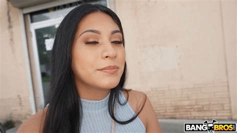 Hot latina fucked on the bus. Things To Know About Hot latina fucked on the bus. 